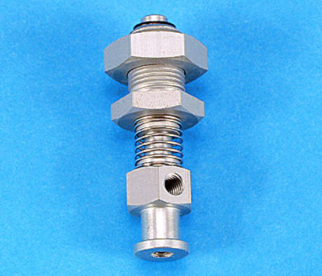 Элемент подвеса СЛСА-105СП