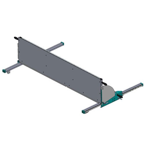 Прибор для измерения длины ПР-3/Промышленное руководство