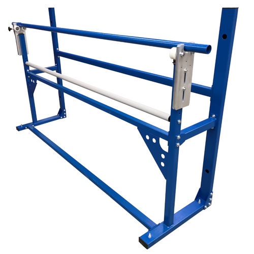 Стойка рулонная LS-1/PC