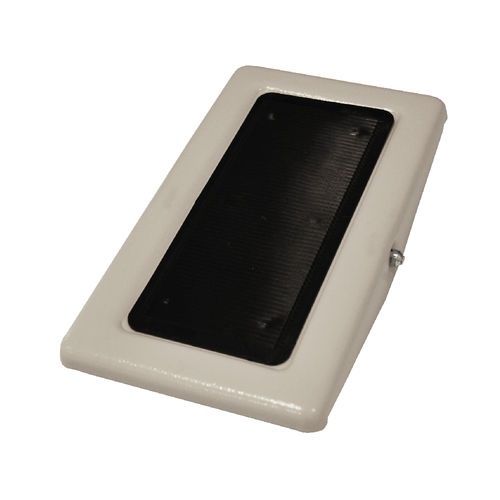 Ножной переключатель MP-1одна педальдля швейной машины