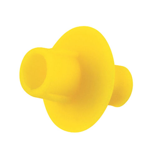 Countersinking plug CSP-SH seriestaperedmalesilicone