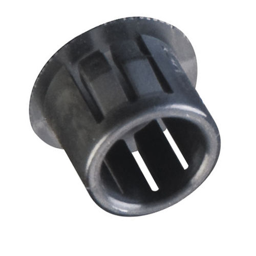 Купольная заглушка серии DOP «папа» пластик PA6для шасси