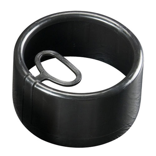 Колпачок круглый серии НОполиэтилензащитный