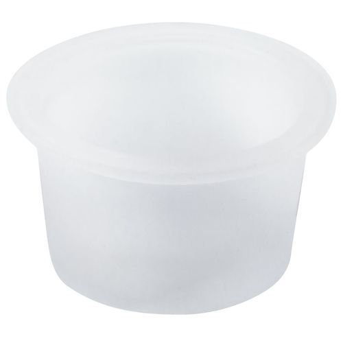 Колпачок вентилируемый серии ТСВконическийсиликоновыйзащитный