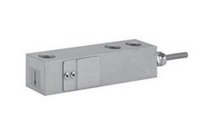 Тензодатчик сдвигающей балки Тип 3410, тензодатчик IP67