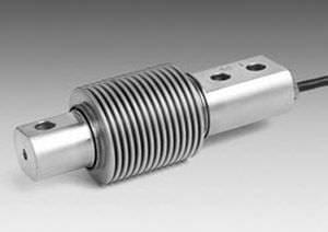 Тензодатчик изгиба балки Тип 300Тензодатчик IP68