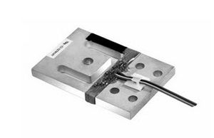 Тензодатчик с плоской балкой типа PBIP65