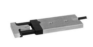 Тензодатчик с плоской балкой типа ZLBТензодатчик IP67