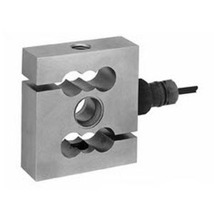 S-образный тензодатчик типа UB1, тензодатчик для суровых условий IP68