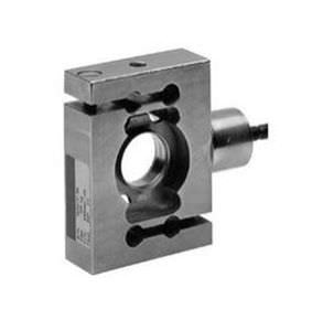 Тензодатчик типа S-балки, тип BSPIP68