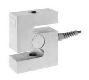 S-образный тензодатчик Тип 619ТензодатчикIP67