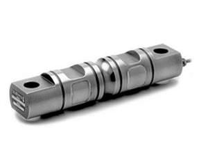 Двусторонний датчик нагрузки на сдвиговую балку, тип 5103, тензодатчик IP67