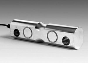 Двусторонний датчик нагрузки на сдвиговую балку, тип 460, тензодатчик IP68