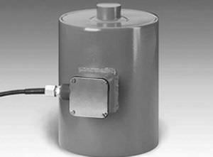 Тензодатчик сжатия типа 700, канистры, тензодатчик IP68
