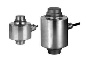 Тензодатчик сжатия типа RC3, балочный тензодатчикIP68
