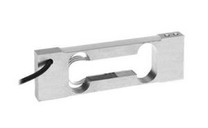 Тензодатчик балочного типа Тип 1004, одноточечный тензодатчикIP66