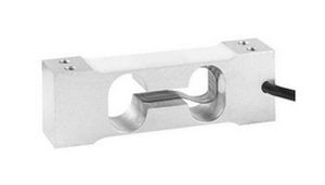 Тензодатчик балочного типа Тип 1006, одноточечный тензодатчикIP66