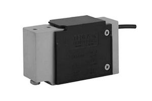 Тензодатчик балочного типа Тип 1010, одноточечный тензодатчикIP65