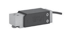 Тензодатчик балочного типа Тип 1030, одноточечный тензодатчикIP65