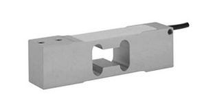 Тензодатчик балочного типа Одноточечный тензодатчик Тип 1042IP66