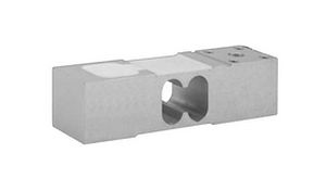 Тензодатчик балочного типа Одноточечный тензодатчик Тип 1242IP66