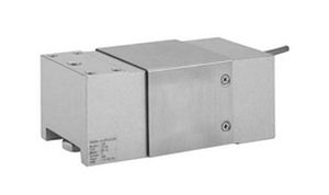 Тензодатчик балочного типа Одноточечный тензодатчик Тип 1250IP65