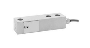 Тензодатчик сдвигающей балки Тип 3310, тензодатчик IP66