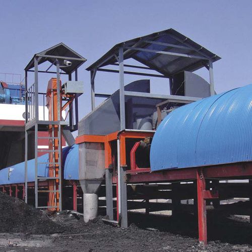 Поперечный пробоотборник 5E-CYPдля твердых веществмеханический