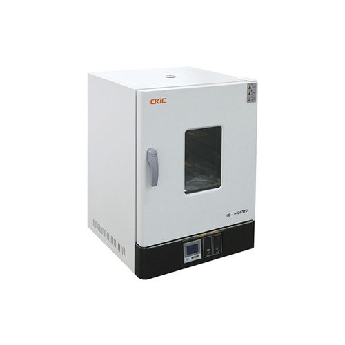 Сушильный шкаф 5E-DHG6310/6320/6340/MHG6090 камерный электрическийдля измерения влажности