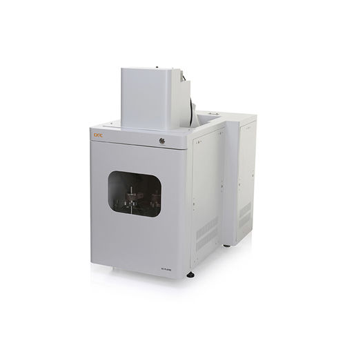 Тестер пластометрических индексов Сапожникова 5Э-ПЛ300Б