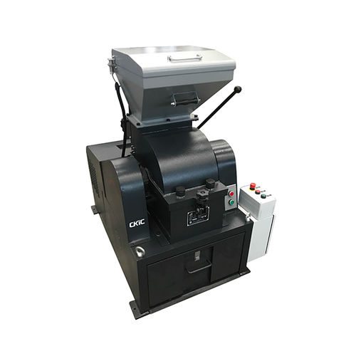 Дробилка молотковая 5Э-ГСА400×260стационарная угольно-мокрого типа