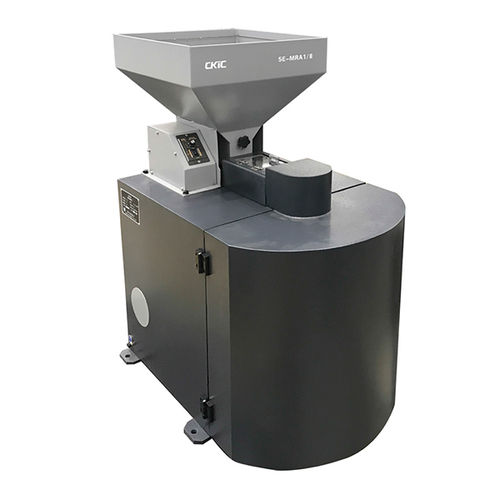 Прободелитель серии 5Е MRвертикальныйугольный порошок