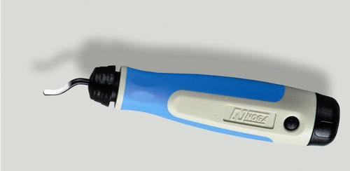 Ручной инструмент для снятия заусенцев NG1005steel