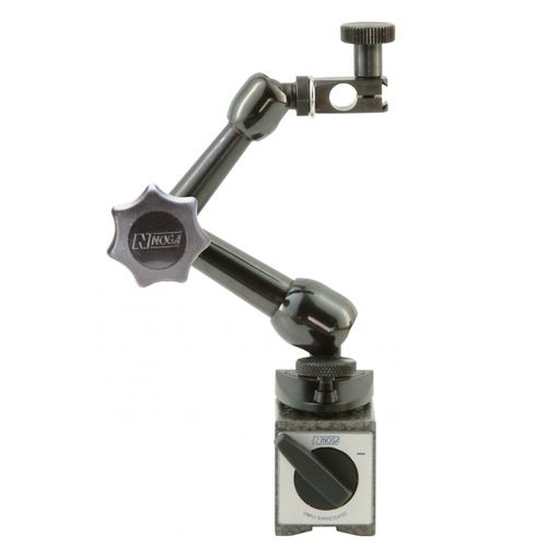 Индикаторная подставка с магнитным основанием NF10403