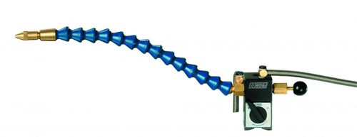 Воздушный шланг MC1700