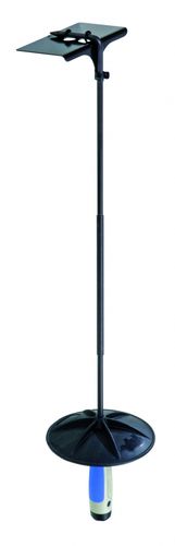 Крючок для чипа SP2740