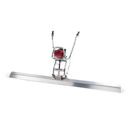 Мокрая стяжка серии DUOSCREED