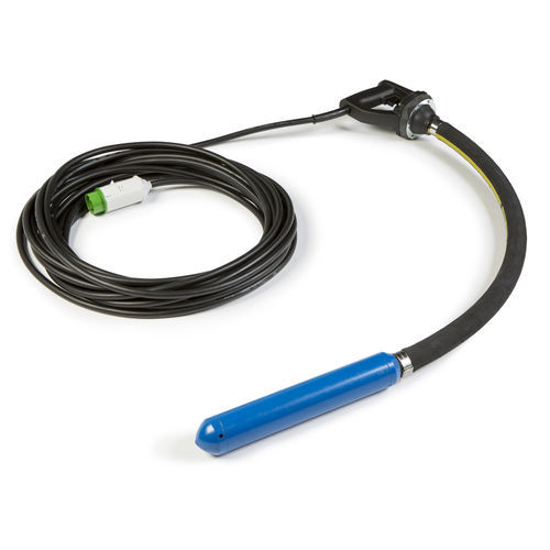 Электровибратор LHF & HSдля бетонавысокочастотный