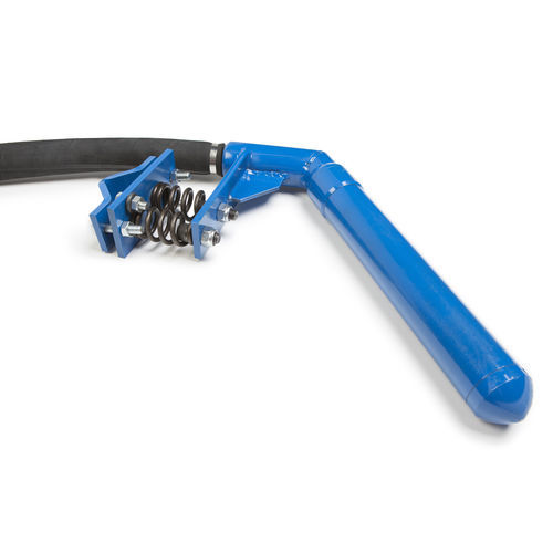 Электровибратор SFPдля бетонавысокочастотный