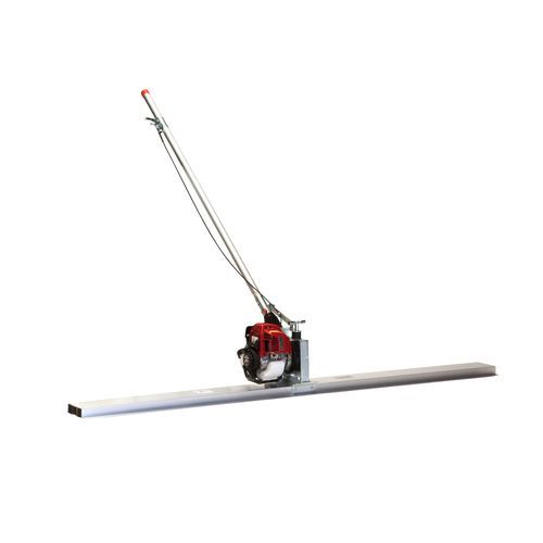 Мокрая стяжка HAL 200