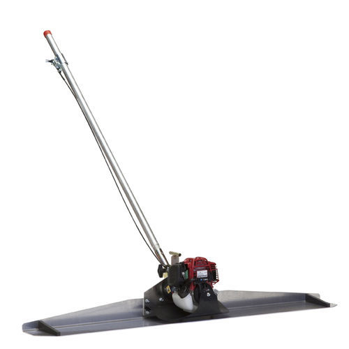 Мокрая стяжка К-150