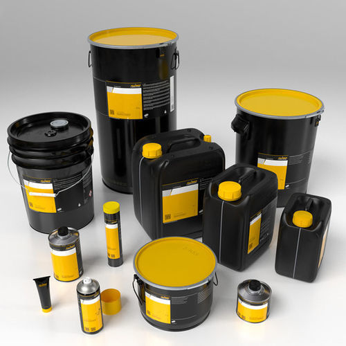 Lubricant paste Klüberpaste ME 31-52assemblymineral oil-basedanti-corrosion