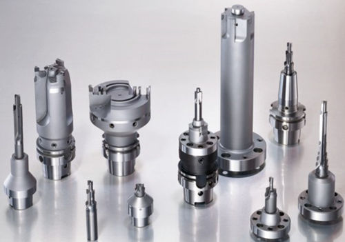 Инструмент для растачивания PCD, высокая точность, точность