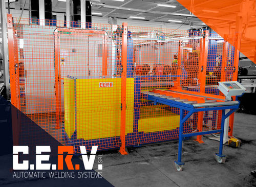 Листогибочный станок 4-валковый пневматическийавтоматический