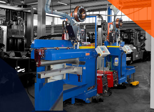 Сварочный аппарат MIG точечный шовTIG