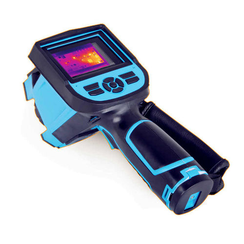 Камера медицинская ALT300, ALT700для автомобильной промышленностидля металлургической промышленноститермальная