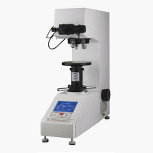 Твердомер по Виккерсу CHV-5Dнастольныйдля цветных металловдля стали