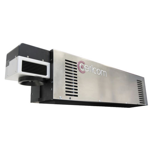 Система лазерной маркировки c-markдля ювелирных изделийдля стекладля автомобильной промышленности