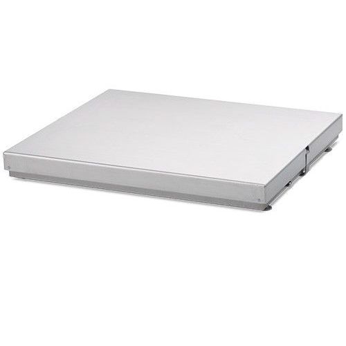 Mechanical scale PFK9 seriesplatformkgwith separate indicator