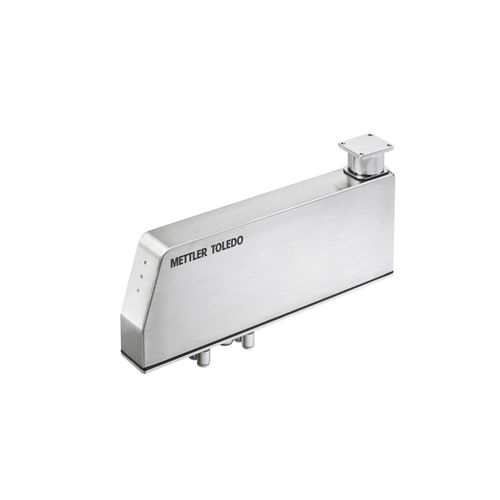 Electronic weigh module WMFindustrialweighing